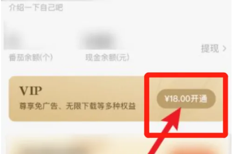 番茄畅听