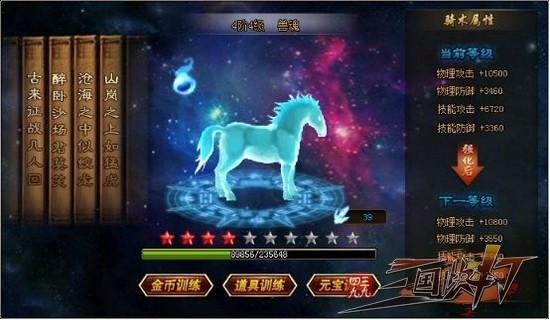 格斗对战游戏单机下载(格斗对打游戏大全)