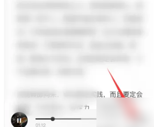 喜马拉雅