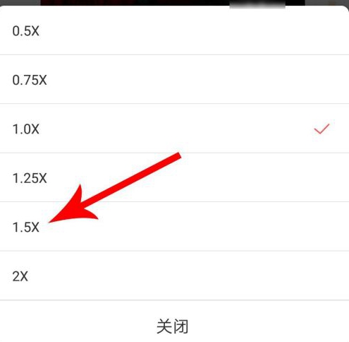 蜻蜓fm