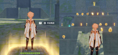 QQ截图20221129152145.png