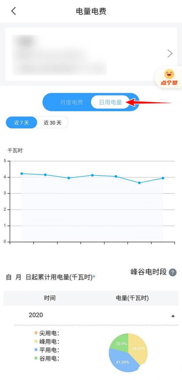国家电网