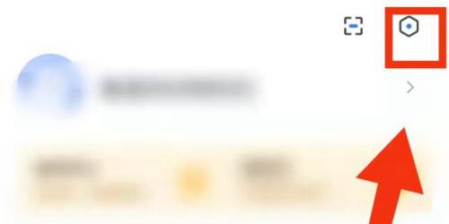 粉笔职教