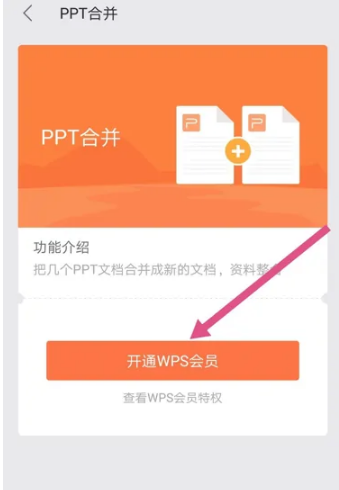 WPS Office