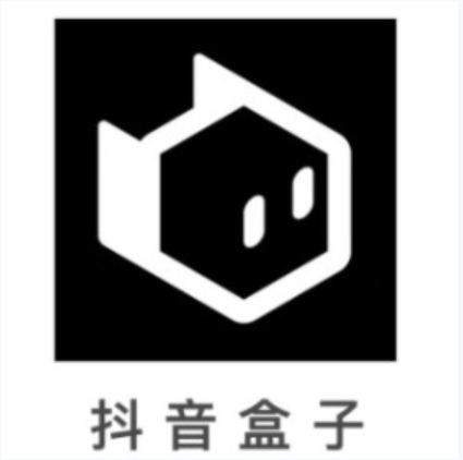 抖音盒子