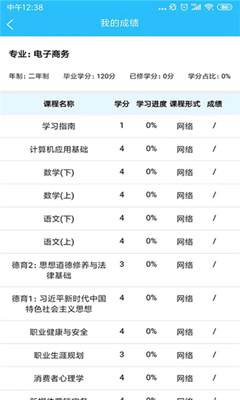 电中在线_图4