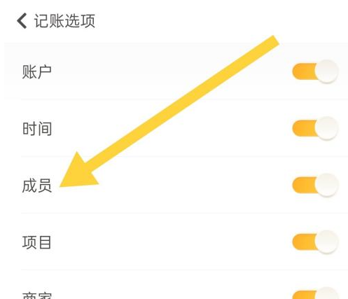 随手记