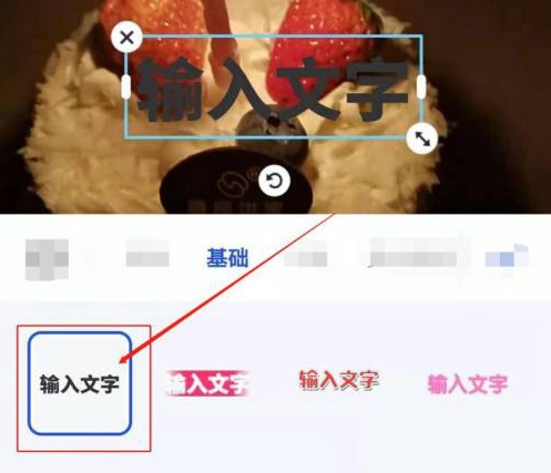 稿定设计
