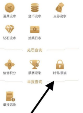 王者荣耀助手