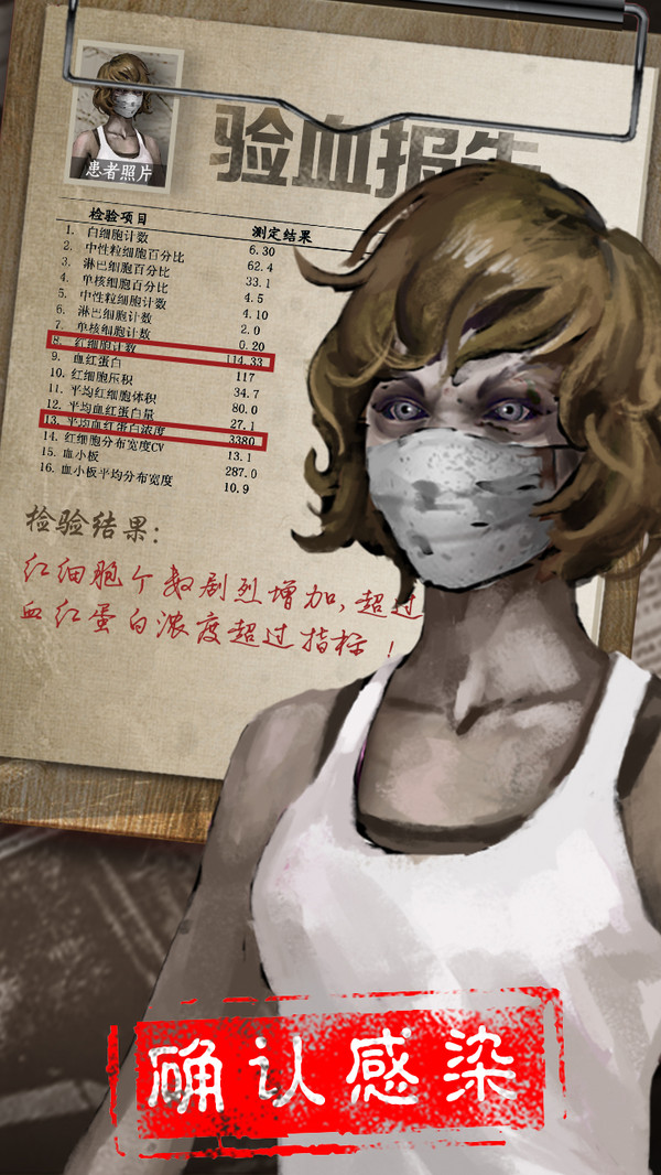 hqvnv4f0hdy