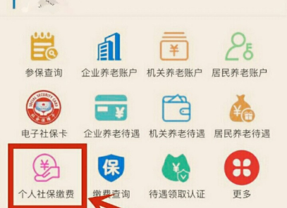 广东税务app