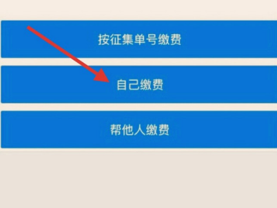 广东税务app