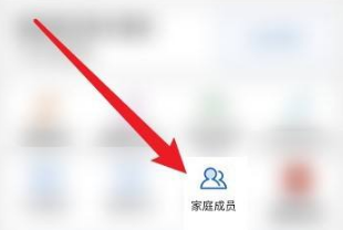 我的常州