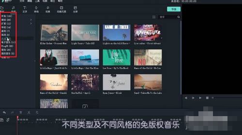 喵影工厂