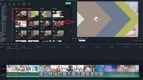 喵影工厂