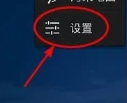 360天气