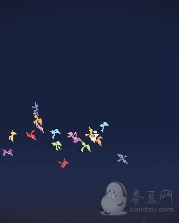 纪念碑谷一共多少关(纪念碑谷一共多少关卡)插图14