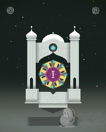 纪念碑谷一共多少关(纪念碑谷一共多少关卡)插图26