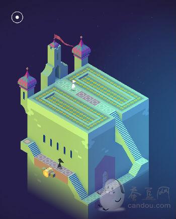 纪念碑谷一共多少关(纪念碑谷一共多少关卡)插图31