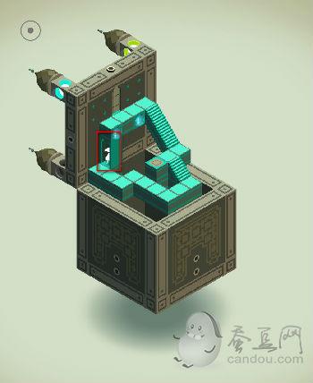 纪念碑谷一共多少关(纪念碑谷一共多少关卡)插图72