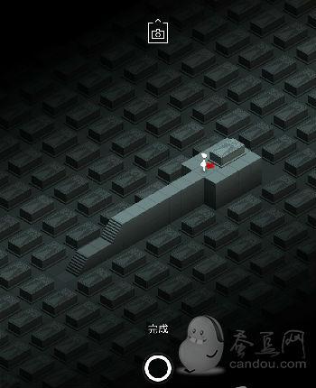 纪念碑谷一共多少关(纪念碑谷一共多少关卡)插图91