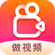 糖拍做视频