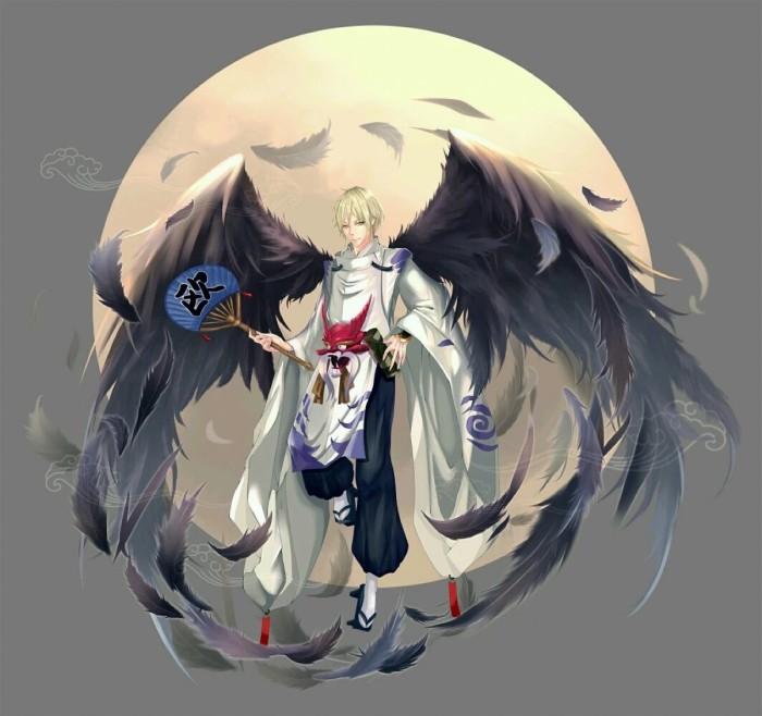 阴阳师玉藻前最强阵容(阴阳师玉藻前最强阵容是谁)插图2