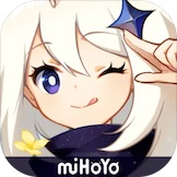 原神扩散伤害与什么有关?原神扩散伤害攻略