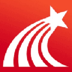学习通APP如何打开登录-学习通APP登录使用方法