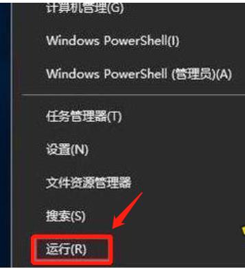 War3 冰封王座
