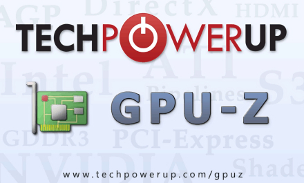 Gpu-z参数