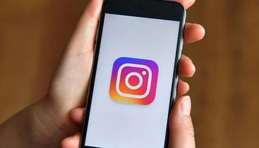 instagram怎么注册