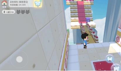 游戏画面展示10