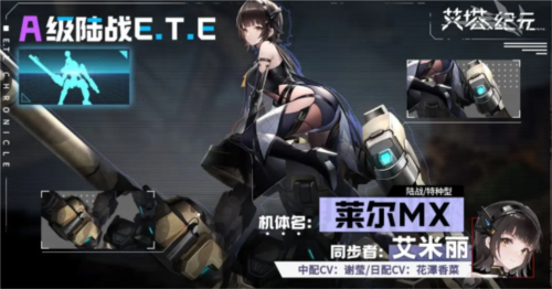 主炮队阵容推荐