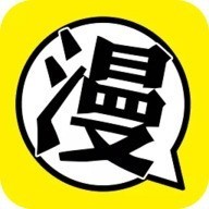 卡卡漫画