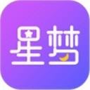 星梦漂流瓶