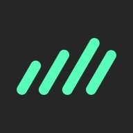 insplus V1.2.0