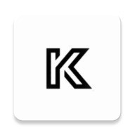 开端 V2.3.0