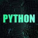 Python版