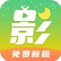 月亮影视大全苹果版