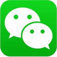 微信2安装免费2022最新版