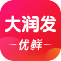 淘鲜达大润发购物 v1.7.3