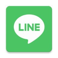 line国际版安卓