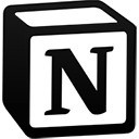 notion官网