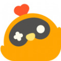 菜鸡游戏vip永久