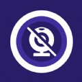 针孔设备探测大师APP