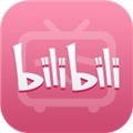 哔哩哔哩 v6.58.0