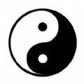 太极官网