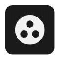 光影 v1.9.0
