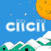 clicli动漫官方正版 v1.0.0.1